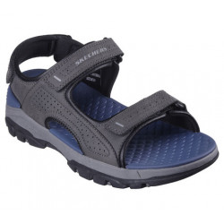 Skechers Relaxed Fit -...