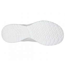 Skechers Skech-Air Dynamight - Laid Out